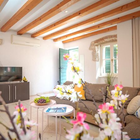 Stonehouse 22 - Zf Hvar Hvar Town Zewnętrze zdjęcie