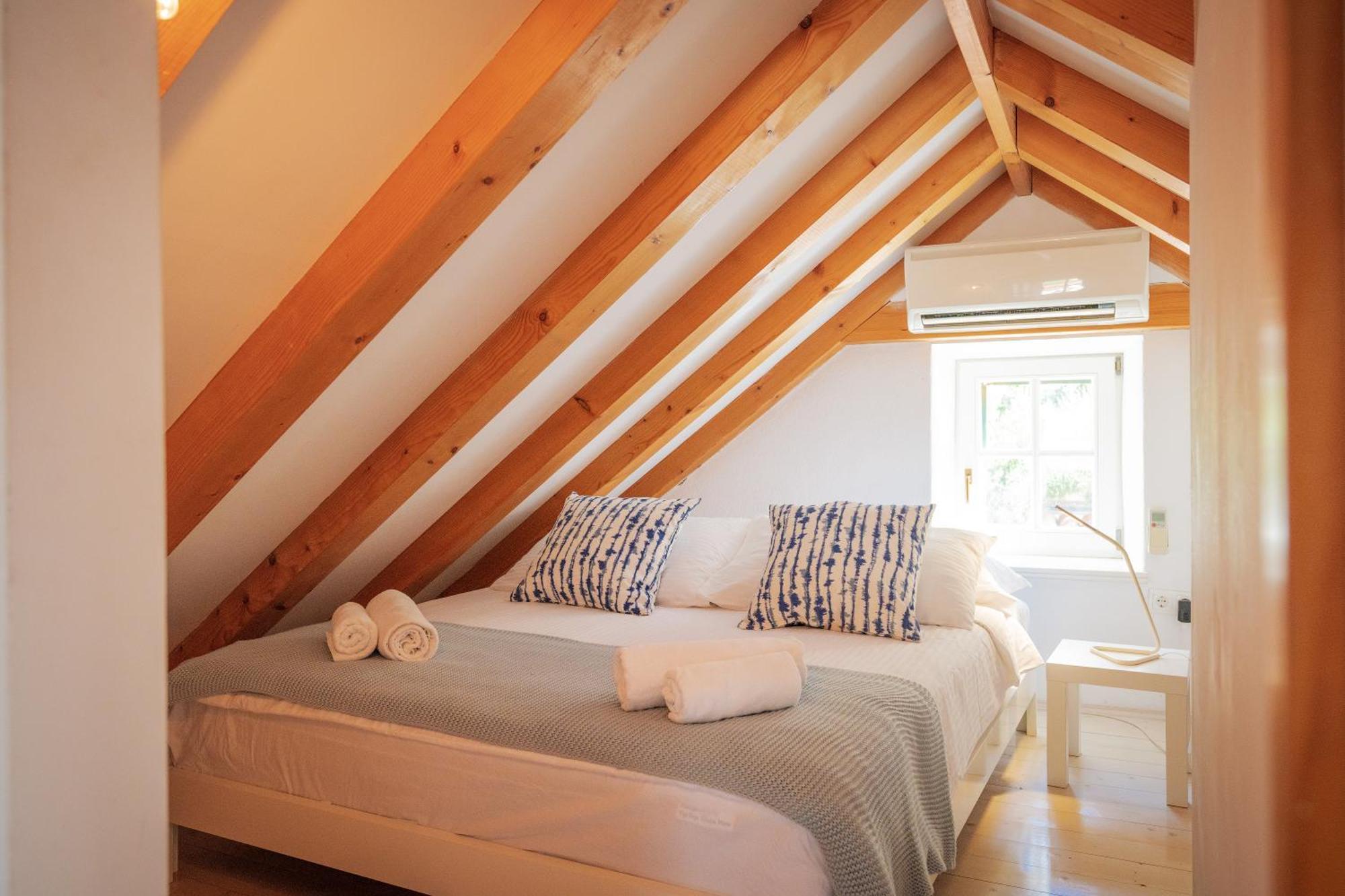 Stonehouse 22 - Zf Hvar Hvar Town Zewnętrze zdjęcie