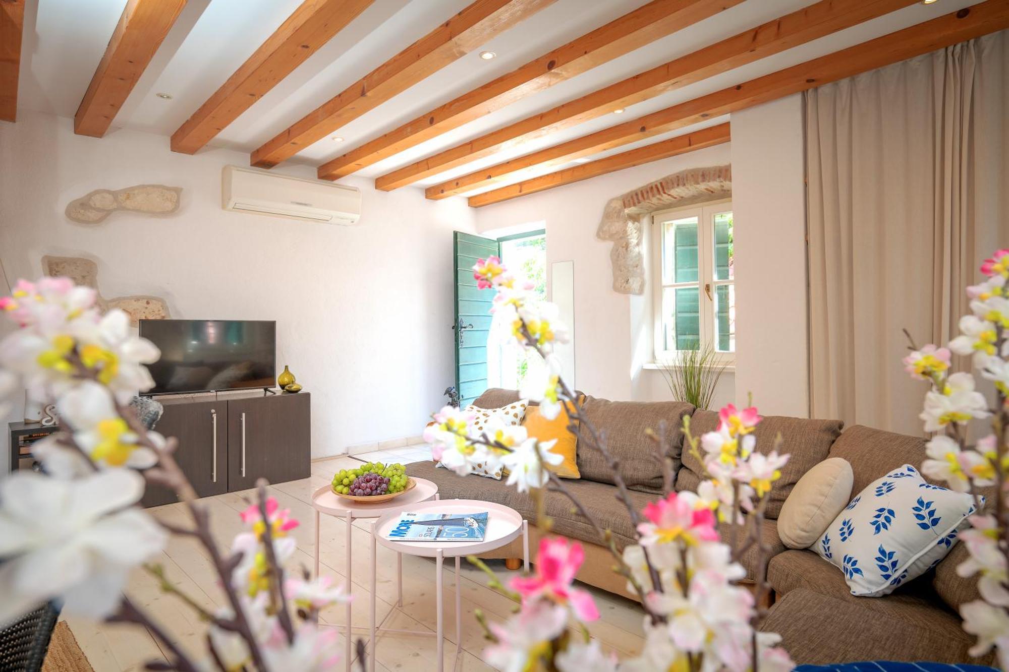Stonehouse 22 - Zf Hvar Hvar Town Zewnętrze zdjęcie