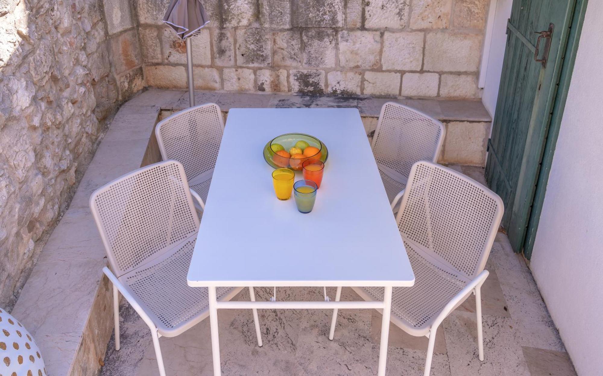 Stonehouse 22 - Zf Hvar Hvar Town Zewnętrze zdjęcie