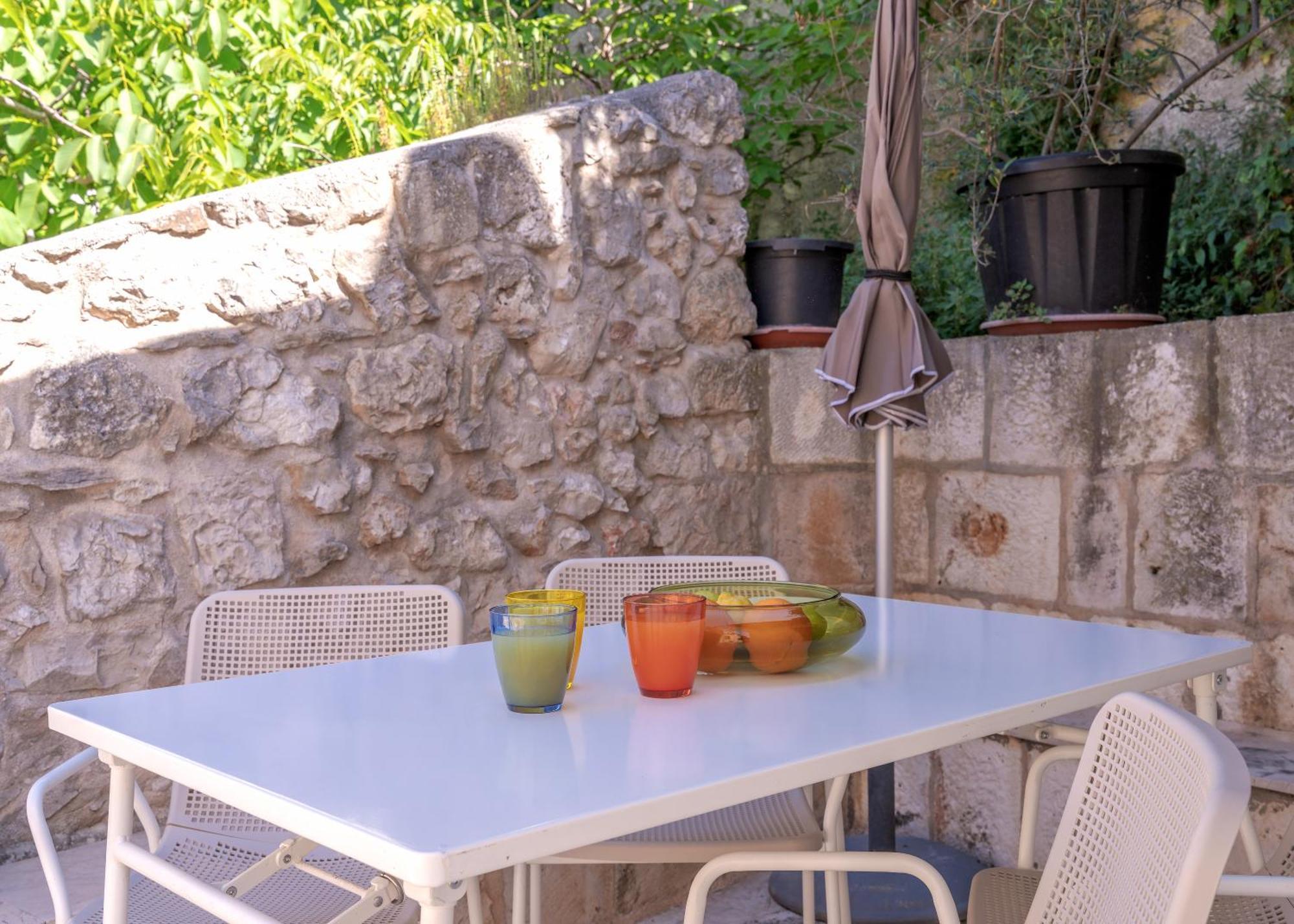 Stonehouse 22 - Zf Hvar Hvar Town Zewnętrze zdjęcie