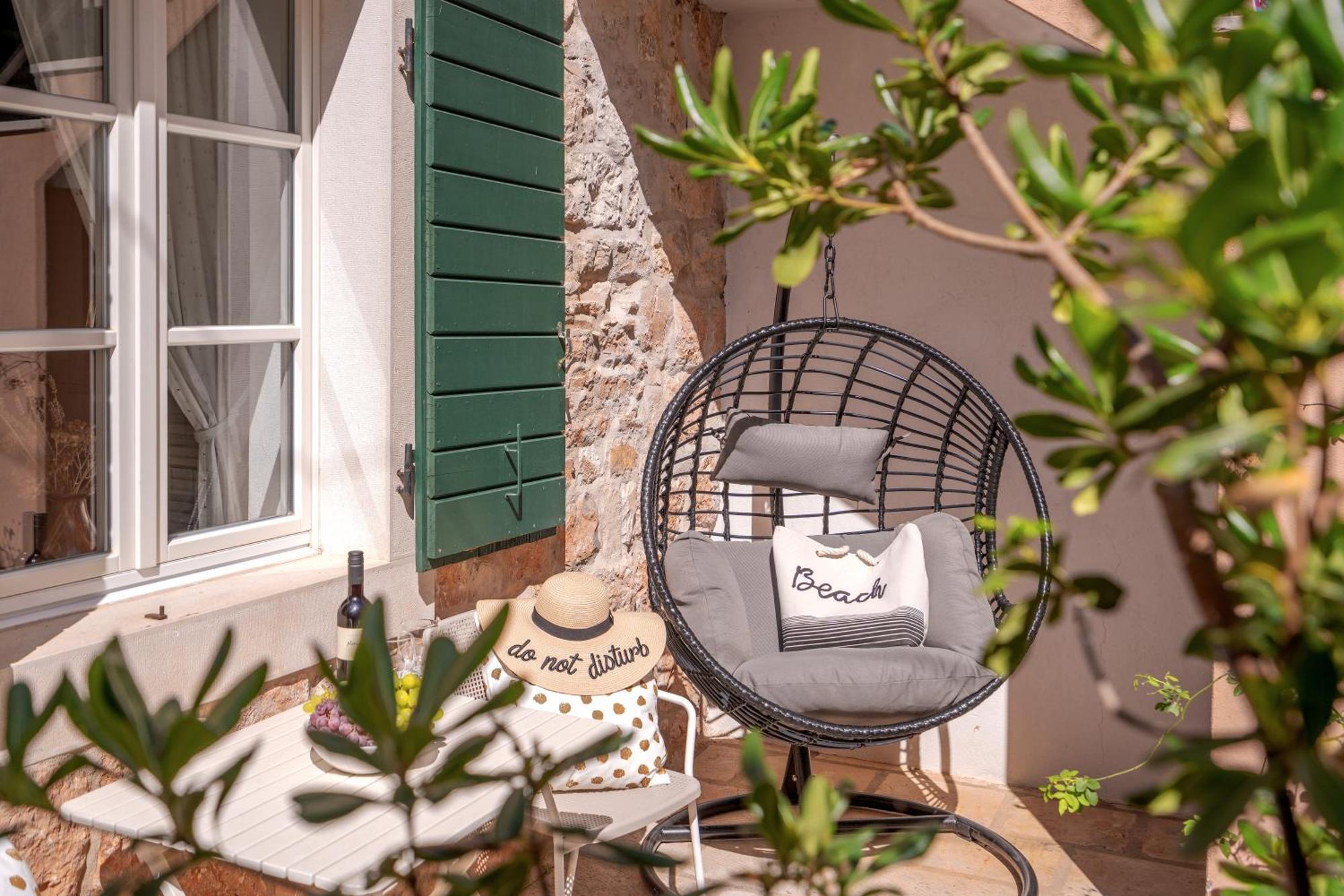 Stonehouse 22 - Zf Hvar Hvar Town Zewnętrze zdjęcie