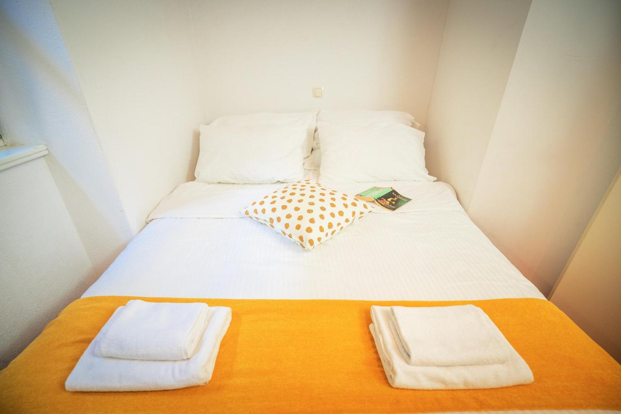 Stonehouse 22 - Zf Hvar Hvar Town Zewnętrze zdjęcie
