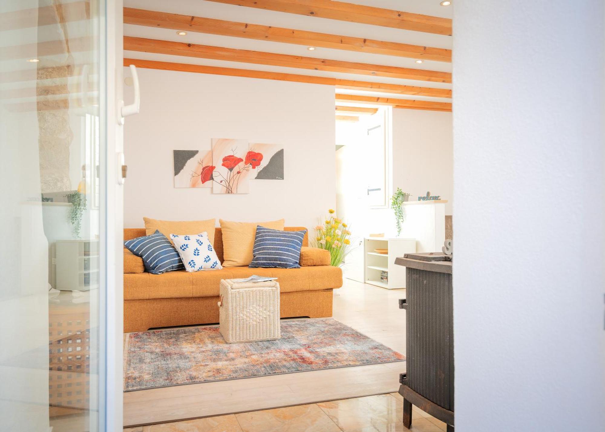 Stonehouse 22 - Zf Hvar Hvar Town Zewnętrze zdjęcie