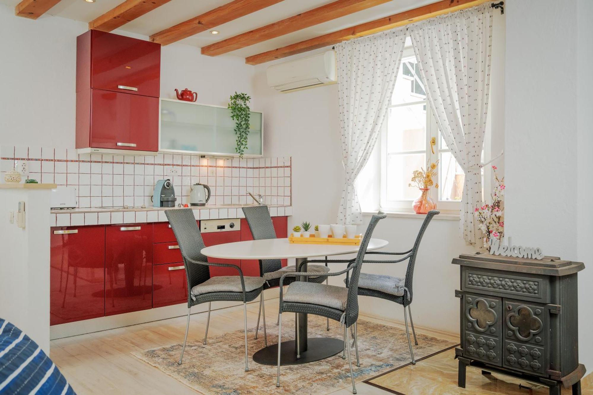 Stonehouse 22 - Zf Hvar Hvar Town Zewnętrze zdjęcie