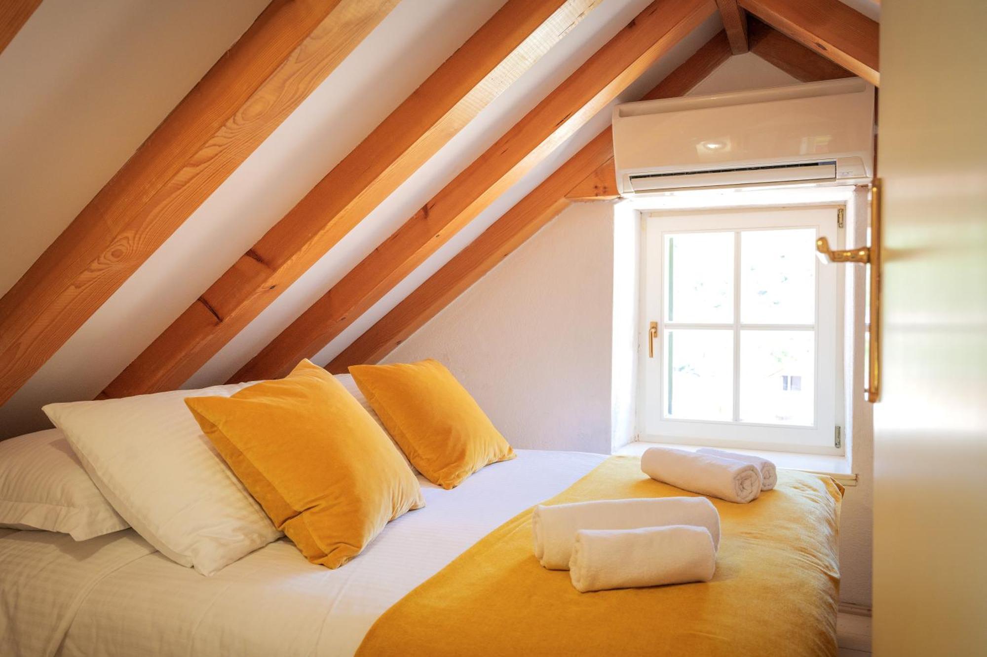 Stonehouse 22 - Zf Hvar Hvar Town Zewnętrze zdjęcie