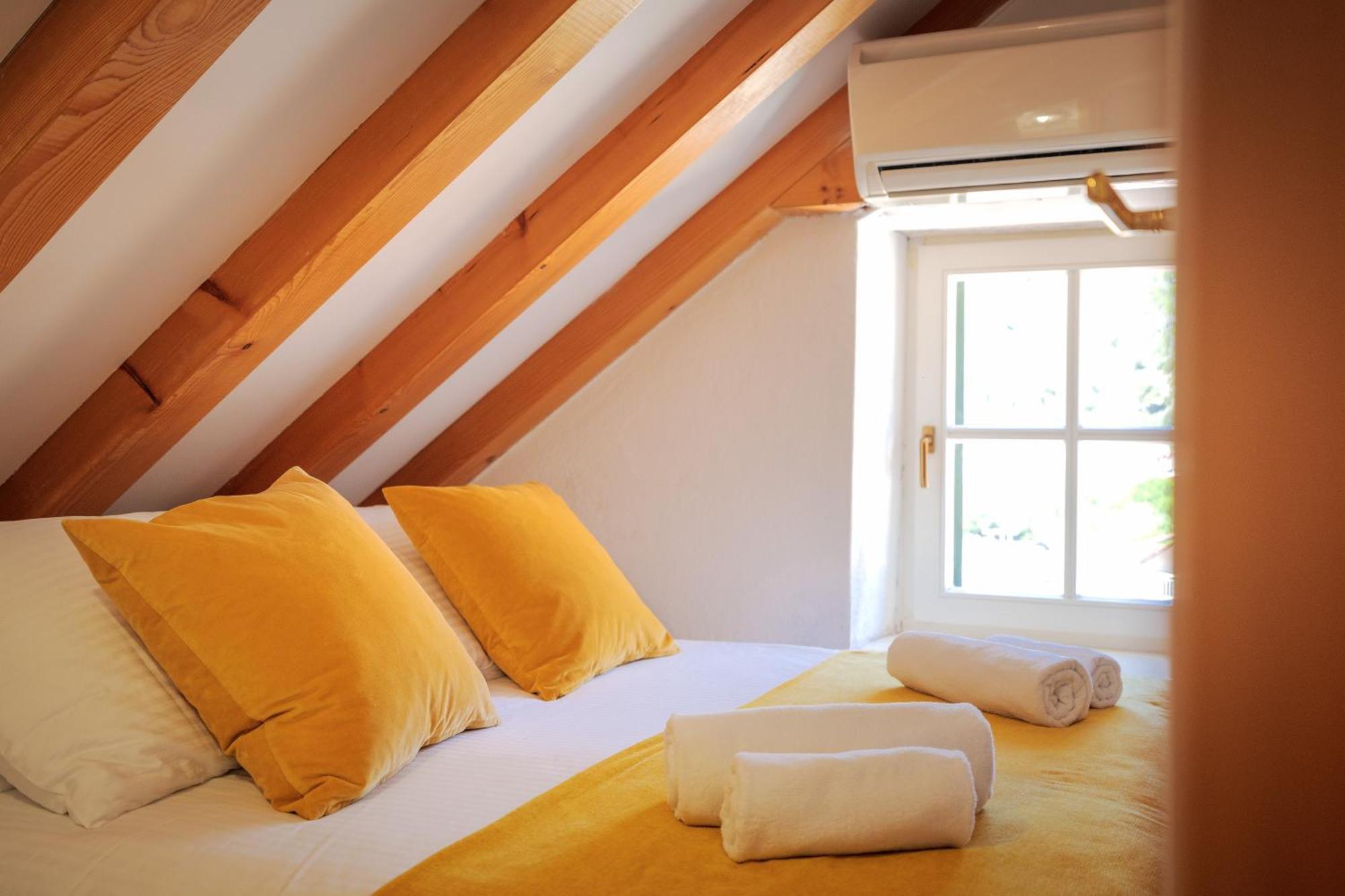 Stonehouse 22 - Zf Hvar Hvar Town Zewnętrze zdjęcie