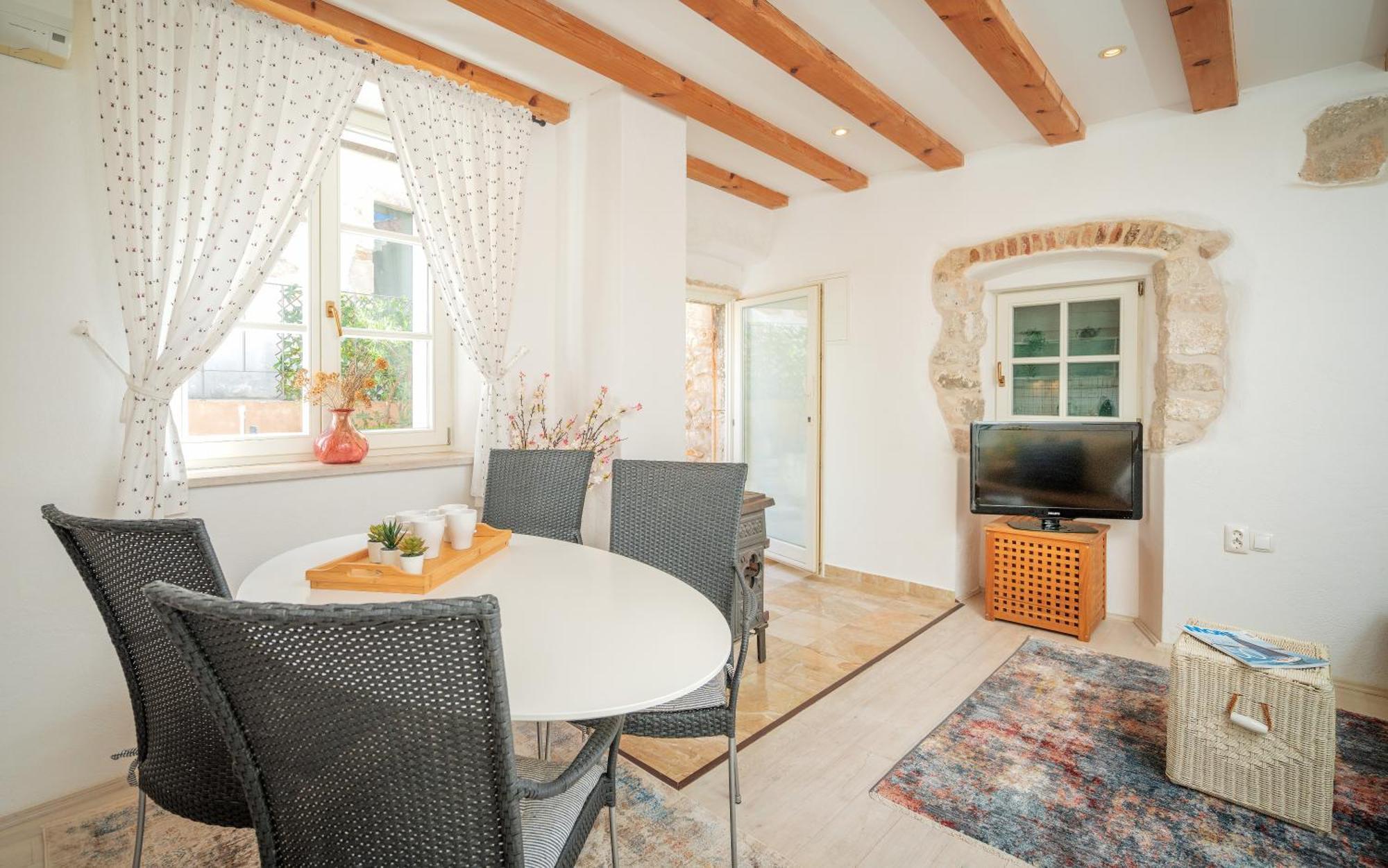 Stonehouse 22 - Zf Hvar Hvar Town Zewnętrze zdjęcie