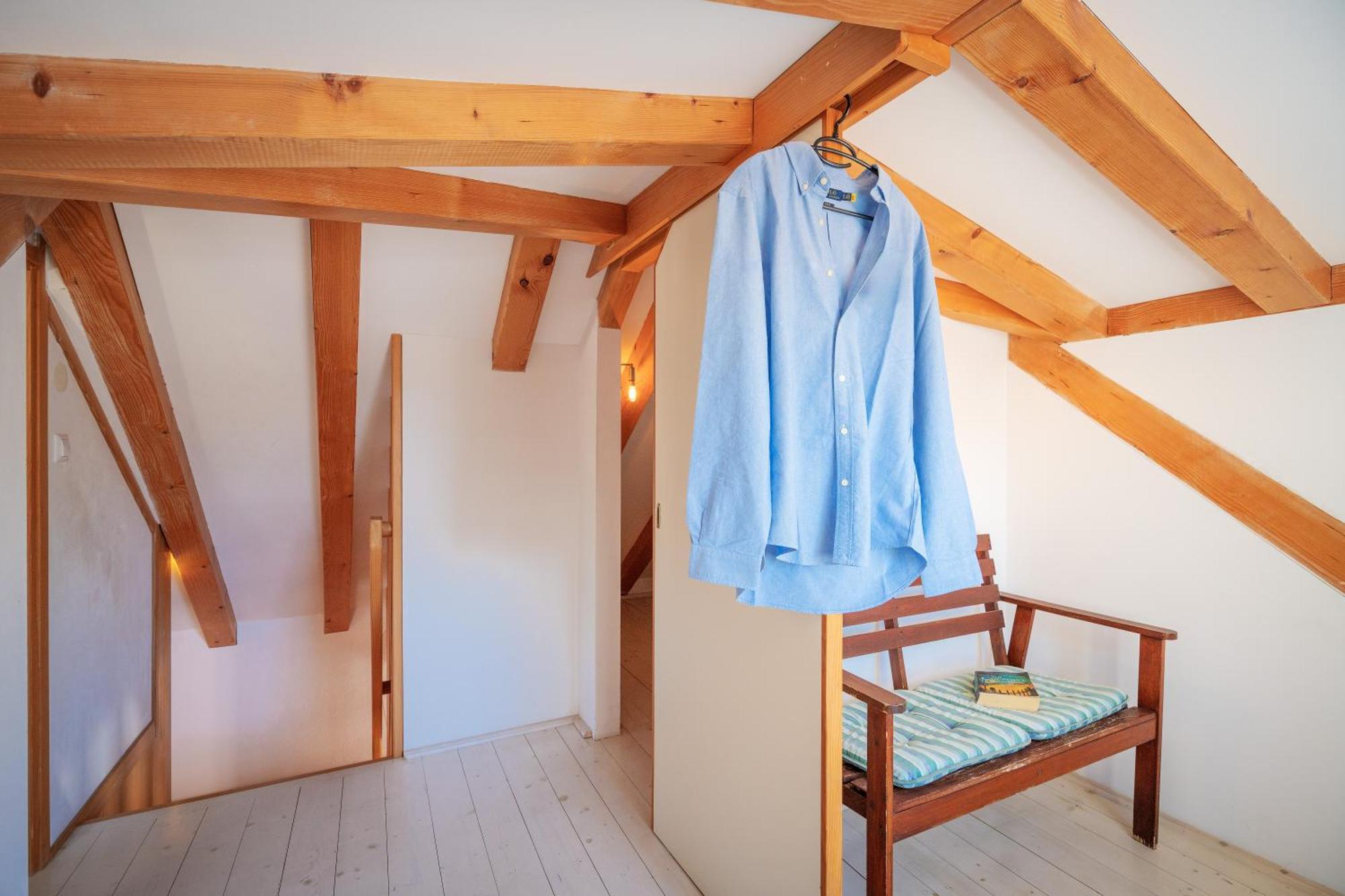 Stonehouse 22 - Zf Hvar Hvar Town Zewnętrze zdjęcie