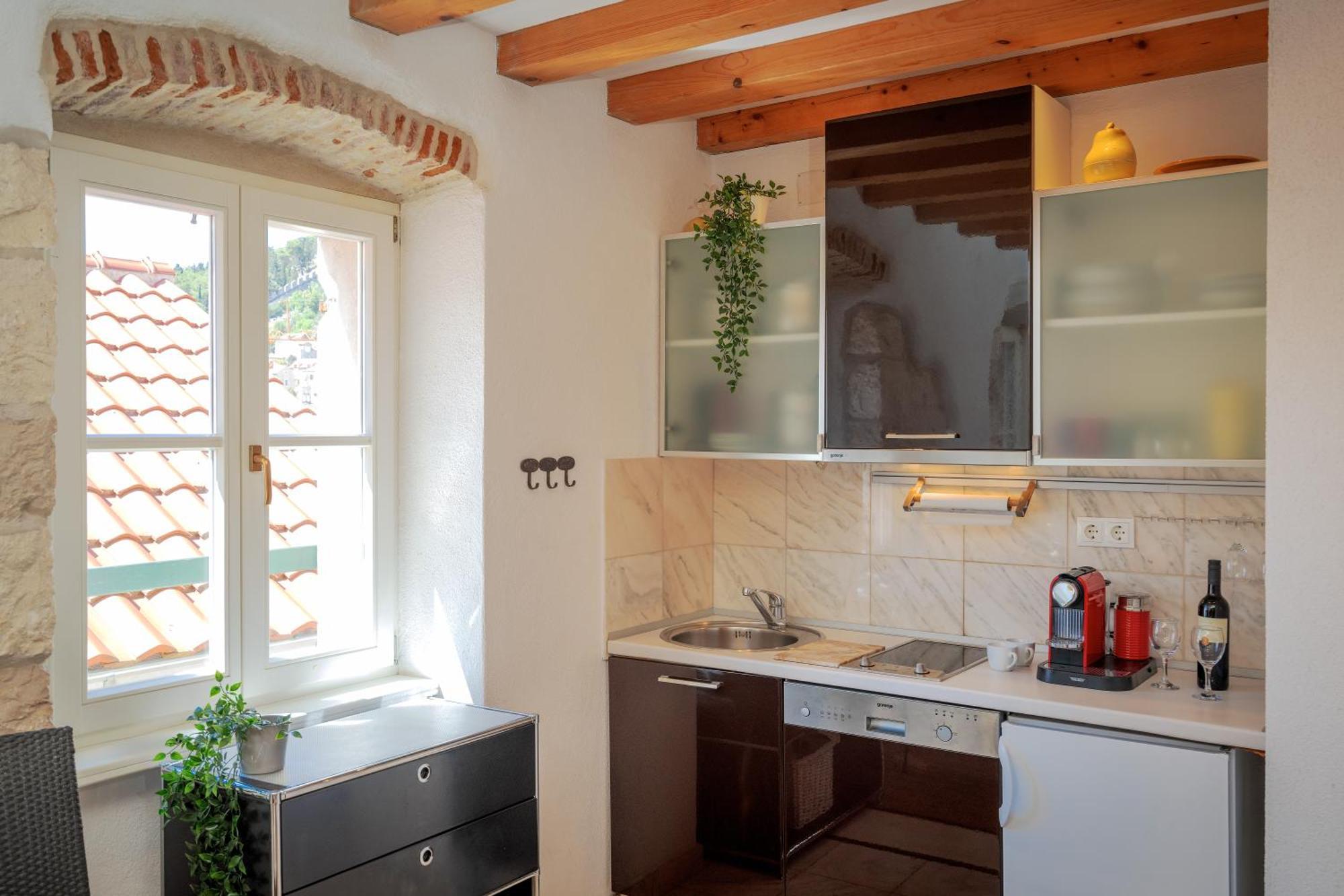 Stonehouse 22 - Zf Hvar Hvar Town Zewnętrze zdjęcie