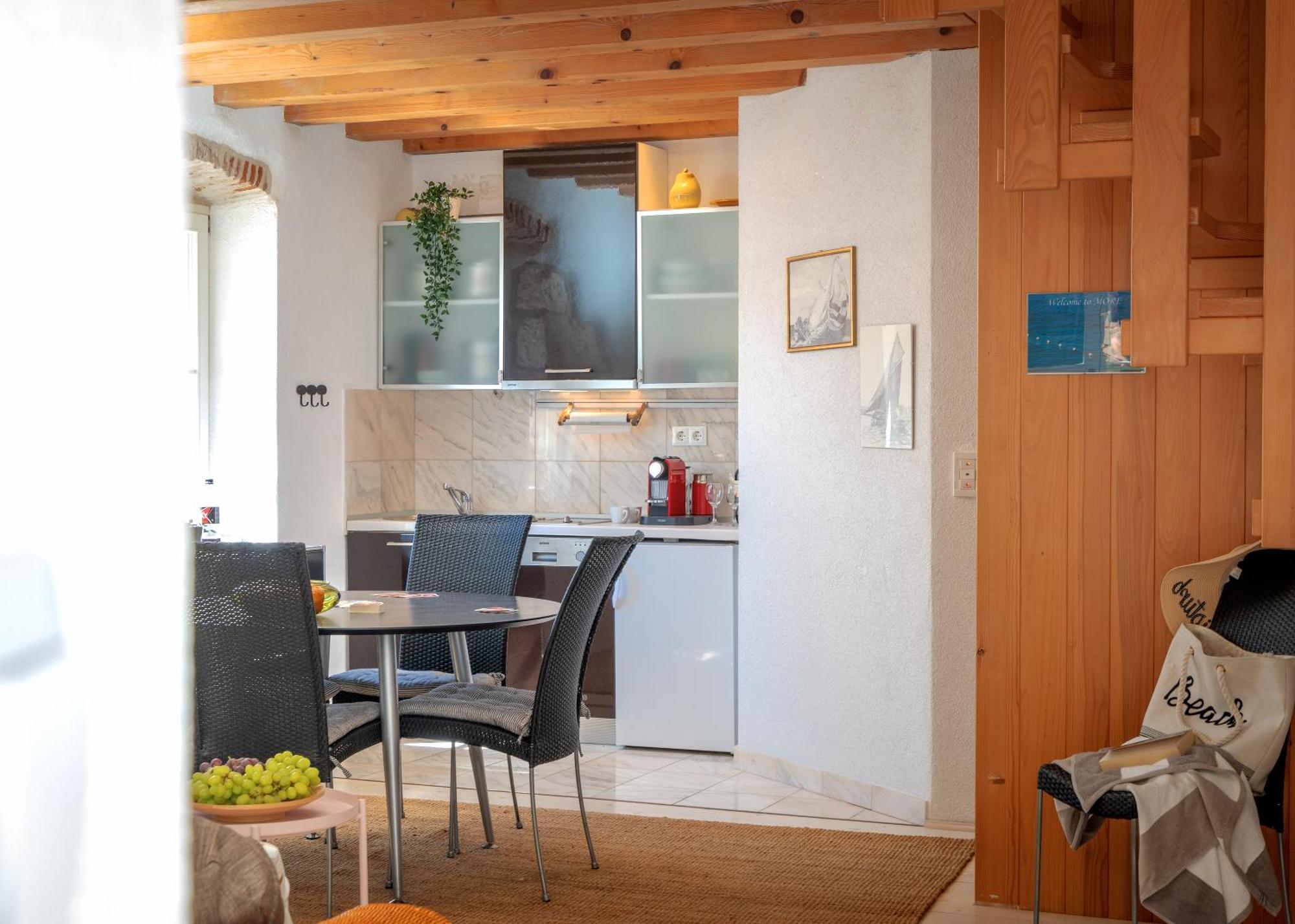 Stonehouse 22 - Zf Hvar Hvar Town Zewnętrze zdjęcie